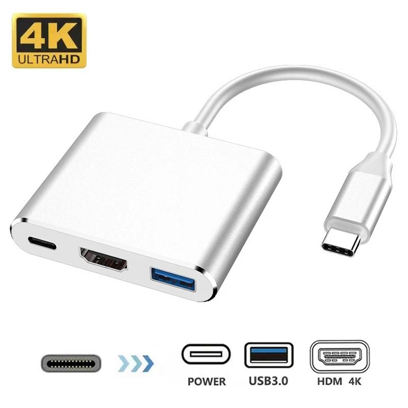 3  1 Ÿ C  4K HDMI ȣȯ USB 3.0   USB C  Ʈ ƺ  , USB 3.0 ŷ ̼ й